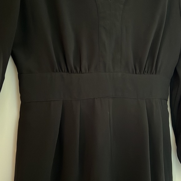 Naked Zebra Romper - Picture 7 of 7